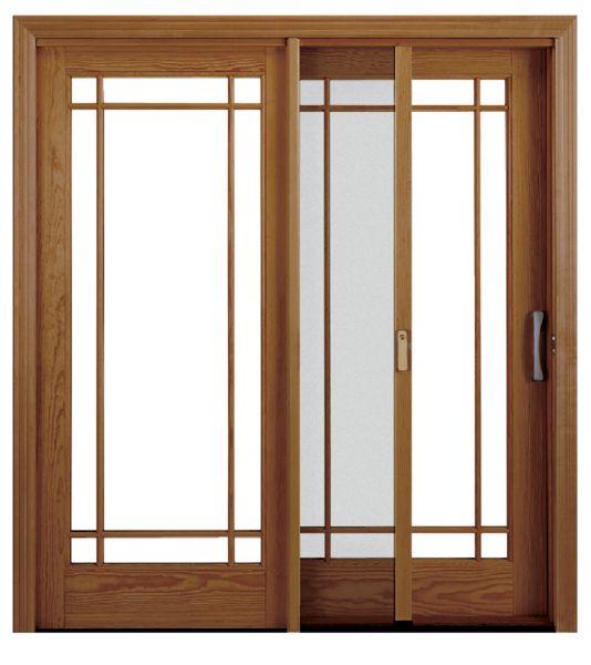 Wood Sliding Patio Door.jpg