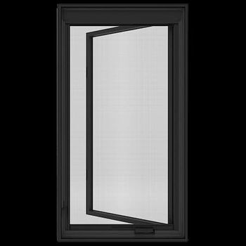 Casement Window.jpg