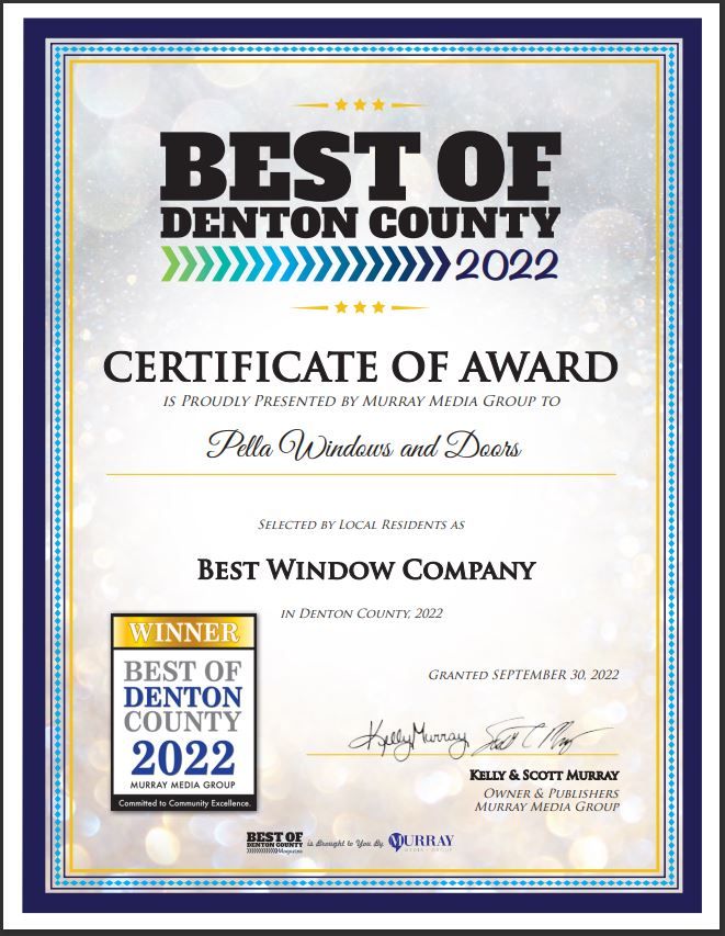 BODC Award Certificate.JPG