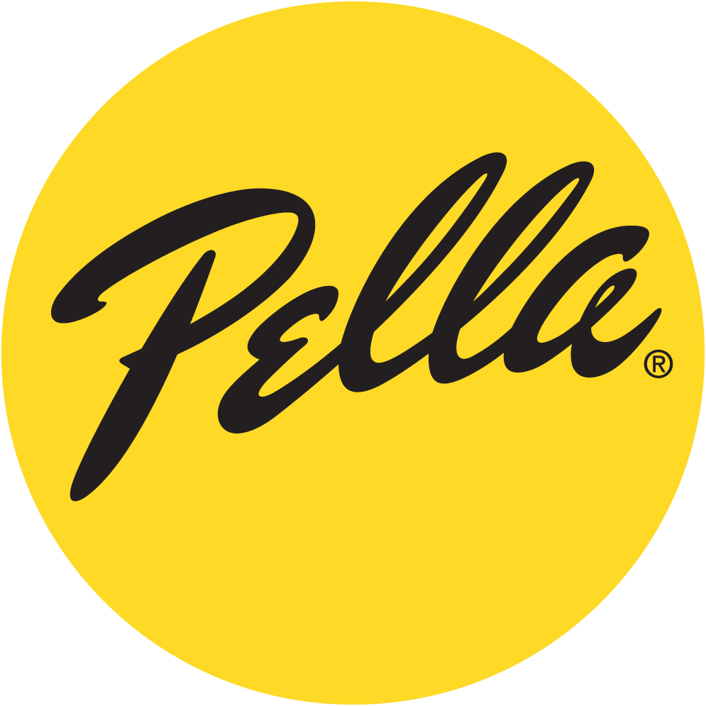 Pella Windows and Doors