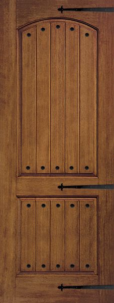 Solid Wood Entry.jpg