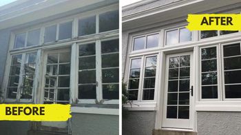 BeforeAfter 7.jpg