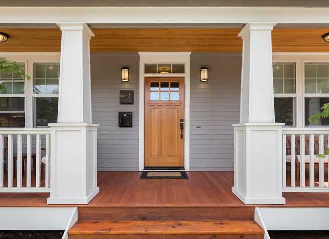 wooden and elegant front door entrance.jpg