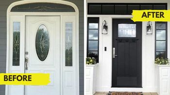 BeforeAfter 3.jpg