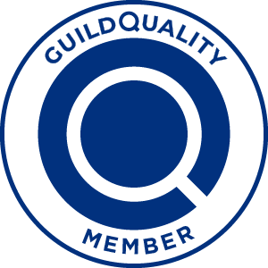 Guildmember_300px.png