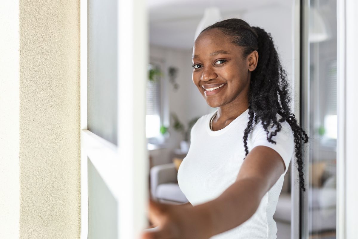 retractable-screen-door.jpg