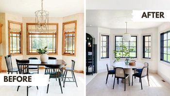 BeforeAfter 10.jpg