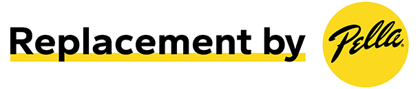 Replacement by Pella Logo_Medium_1.png