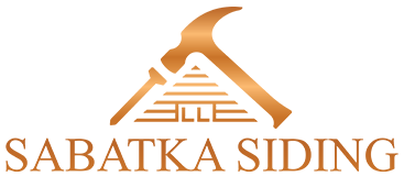 Sabatka Siding LLC
