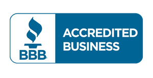 a29d065872f321fe6b37aefb5871a34ef8dd9cf7-BBB-logo.png