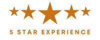 Light Theme 5 Star.jpg