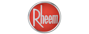 Rheem logo