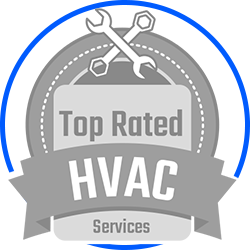 Top Rated HVAC Services