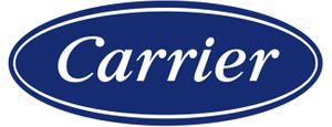 Carrier Logo