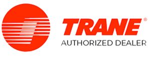 Trane Logo