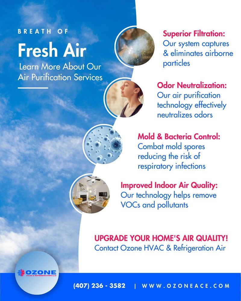 M38035 Ozone HVAC and Refrigeration - Air Purification.jpg