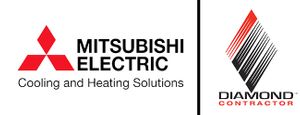 Mitsubishi Electric