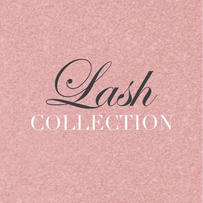 Lash Collection Lash Collection