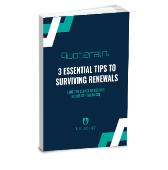 Download 3 Essential Tips To Surviving  - circle bg.png