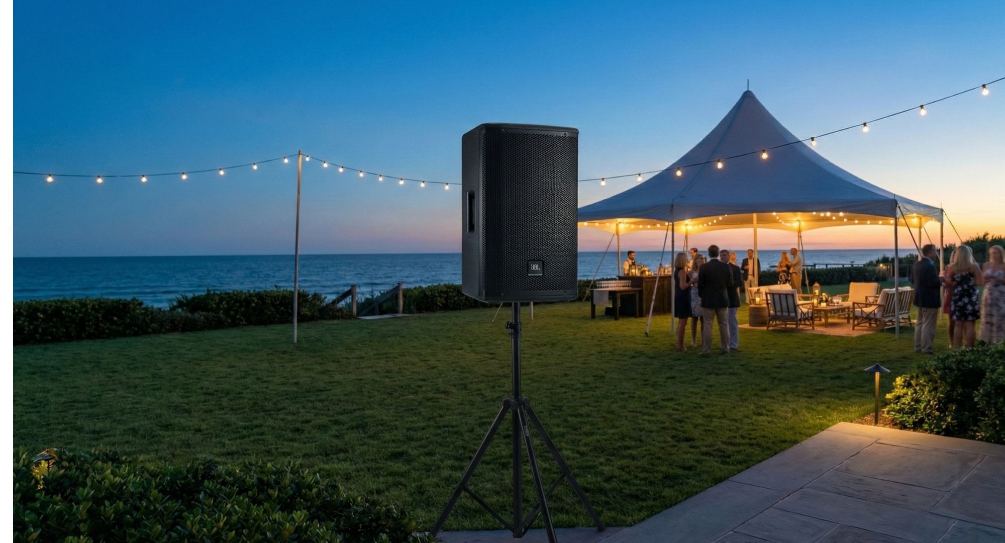 JBL sound system.jpg