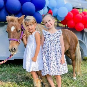 farm gallery (3).jpg