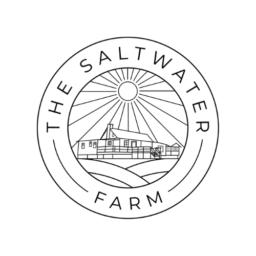 saltwater farm.png