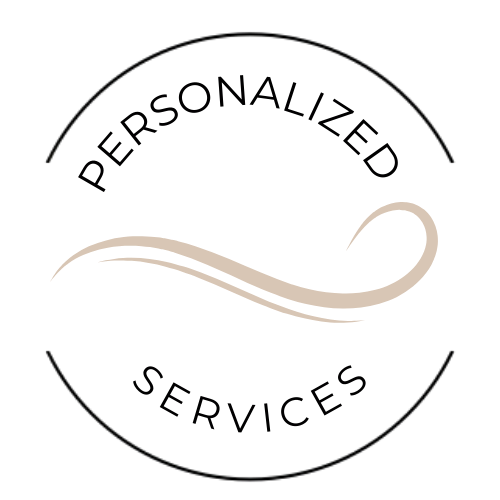 personalized services.png