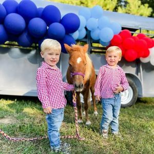 farm gallery (4).jpg