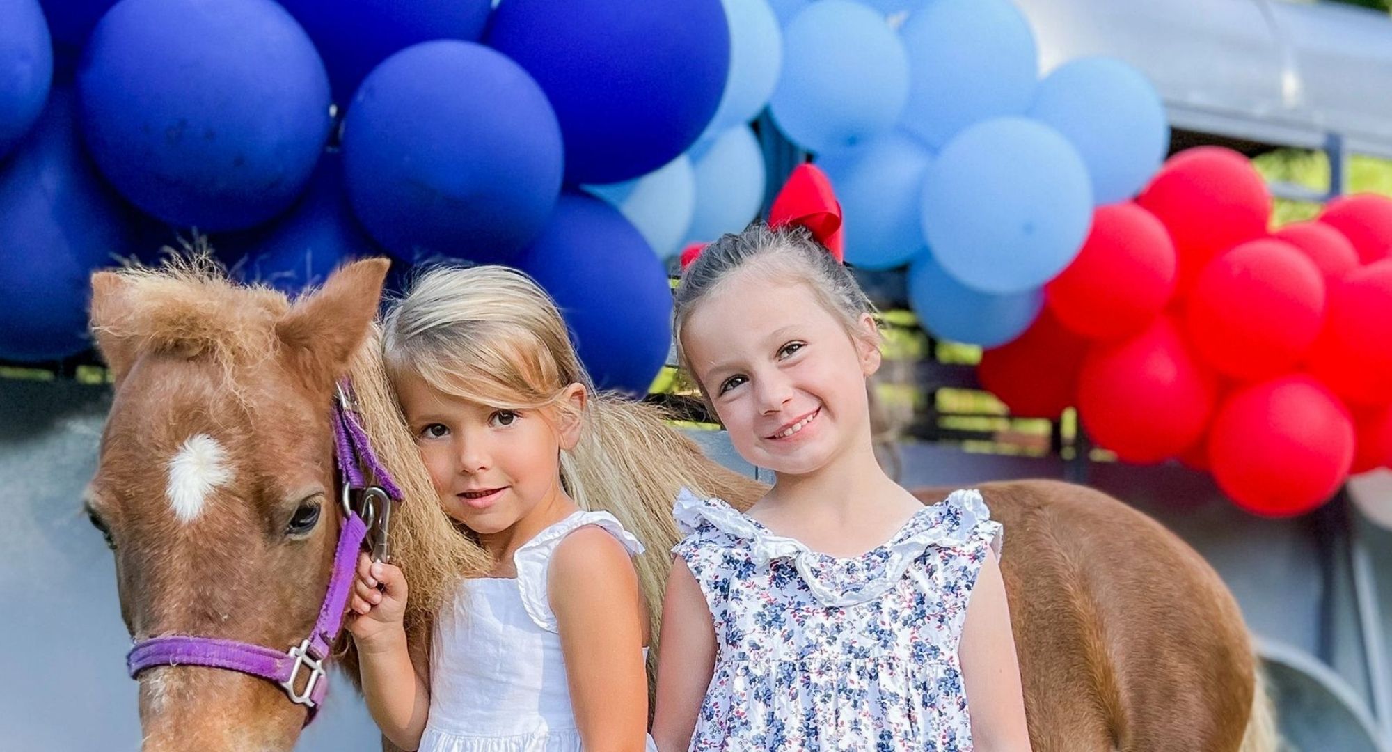 saltwater farm (3).jpg