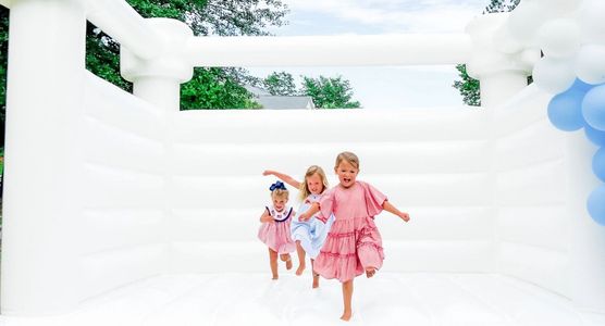 saltwater farm (2).jpg