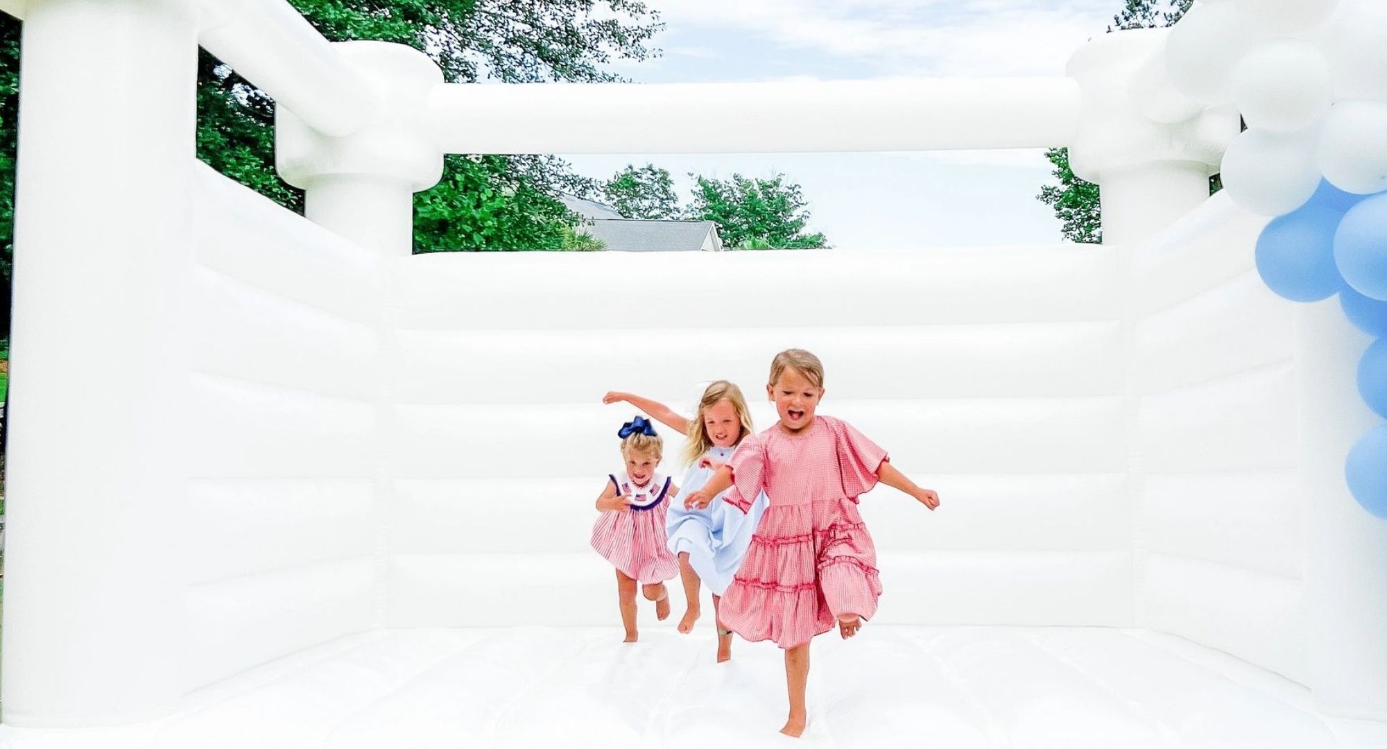 saltwater farm (2).jpg