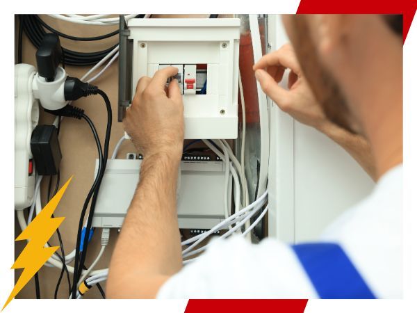 Electrical Installation 2.jpg