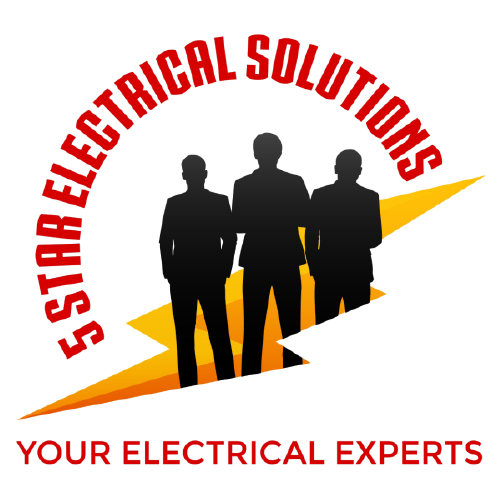 5 Star Electrical Solutions