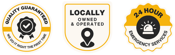 Trust-Badges_2 (1).png