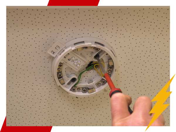 Enhance Your Safety with Smoke Detector Installation - 3.png