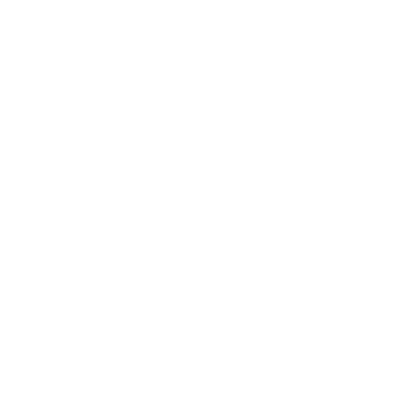 Premier Developments