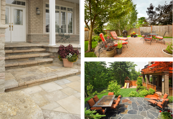 Hardscapeing Img 1.png