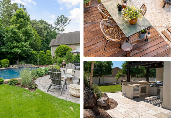 Patios Decks IMG 1.png
