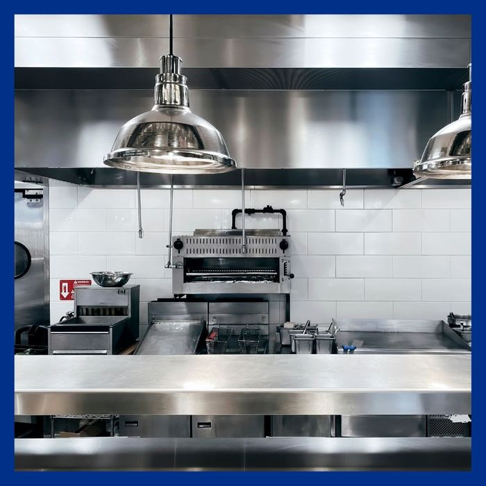 Commercial Restaurant Kitchen Preparing for Grease Trap Inspections1.jpg