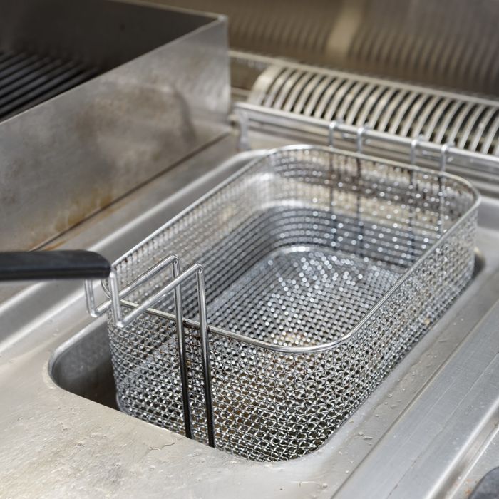 Grease Trap Cleaning - Image 1.jpg