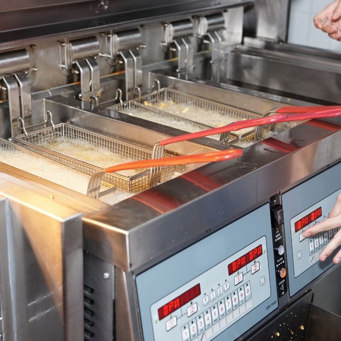 Grease Interceptor Cleaning - Image 1.jpg