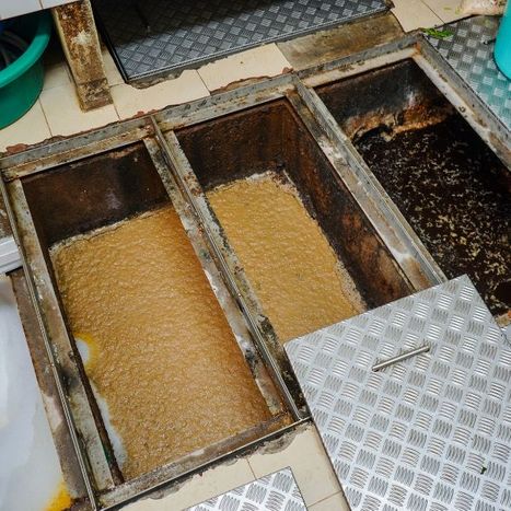 Grease Trap Cleaning.jpg