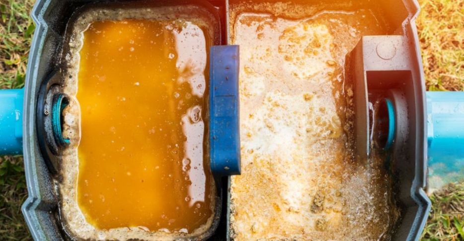 Is Your Grease Interceptor Compliant What Health Inspectors Look For.jpg