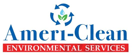 Ameri-Clean Environmental Services