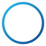 Grease Trap Cleaning - Icon 4.png