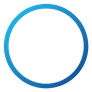Grease Trap Cleaning - Icon 3.png