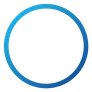 Grease Trap Cleaning - Icon 1.png