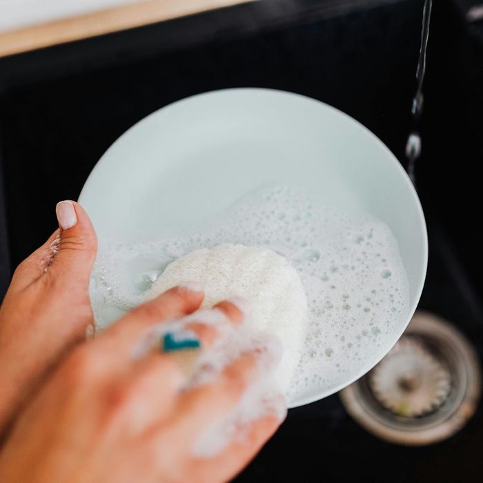 4 Ways to Prevent Grease Trap Overflows (2).jpg