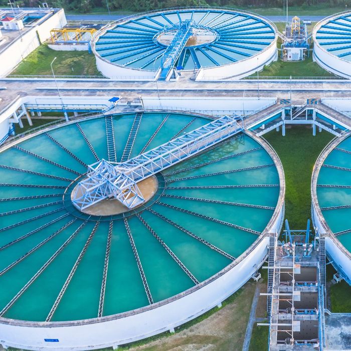 How Grease Management Protects Local Waterways in Cleveland (3).jpg