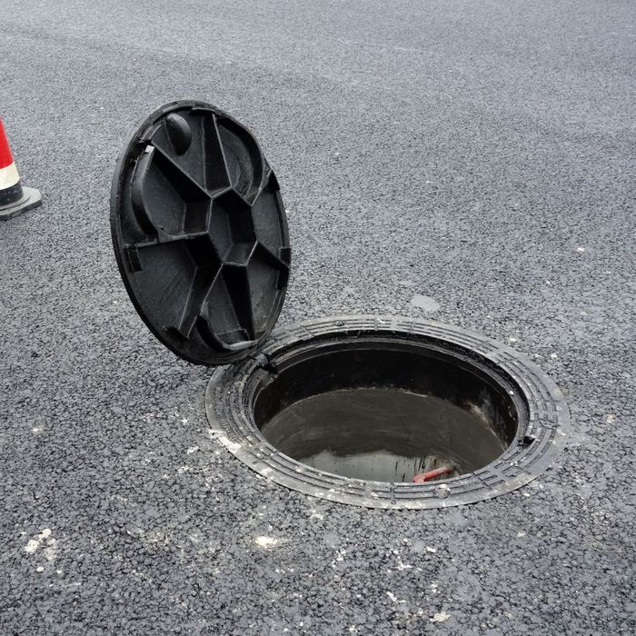 How Grease Management Protects Local Waterways in Cleveland.jpg